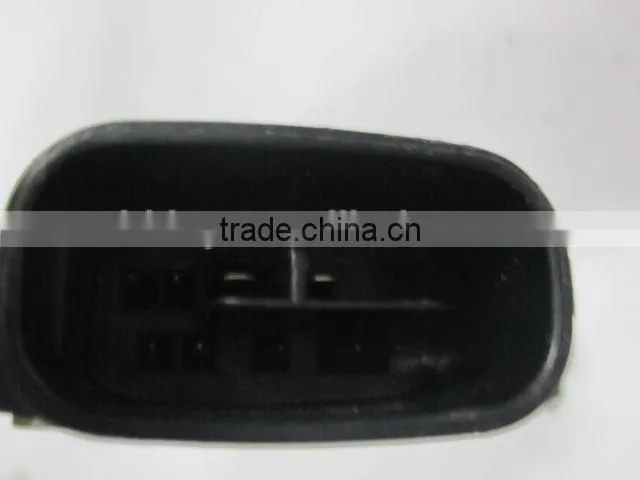 Original Neutral Switch 84540-60050 For 4Runner Prado Land Cruiser Lexus GX460 LX570