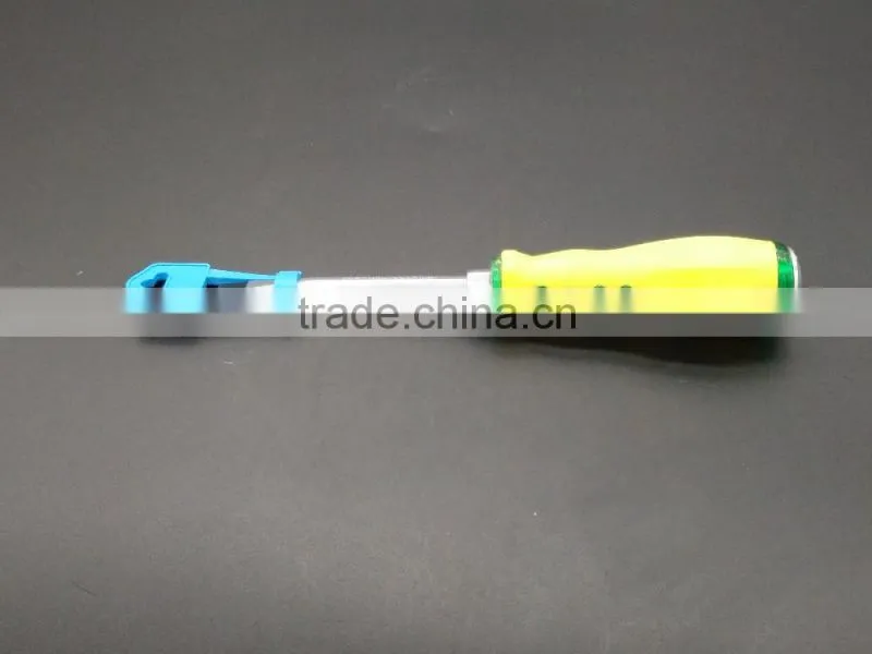 high quality retractable screwdriver