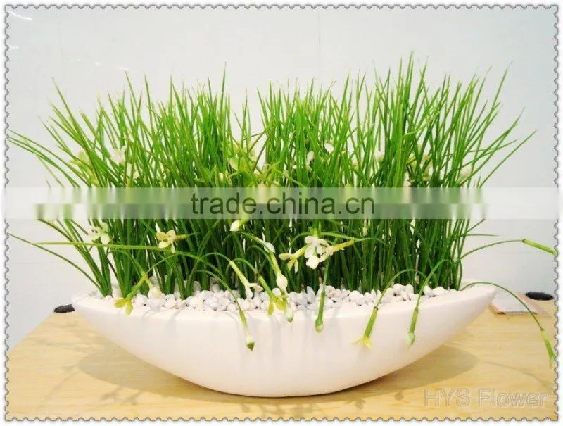 Artificial plant