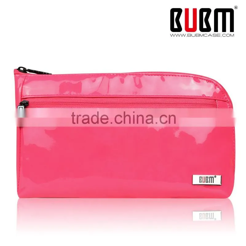 Fashion DESIGN BUBM Alibaba Waterproof PU MATERIAL Ladies online shopping Handbag China Shenzhen Wholesale
