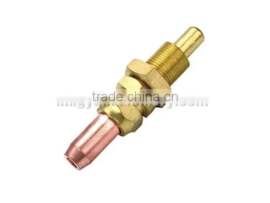 made in China Wholesale or Custom Made High Quality and Cheap Price oxy acetylene cutting torch
