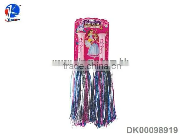 Pom Poms Wholesale