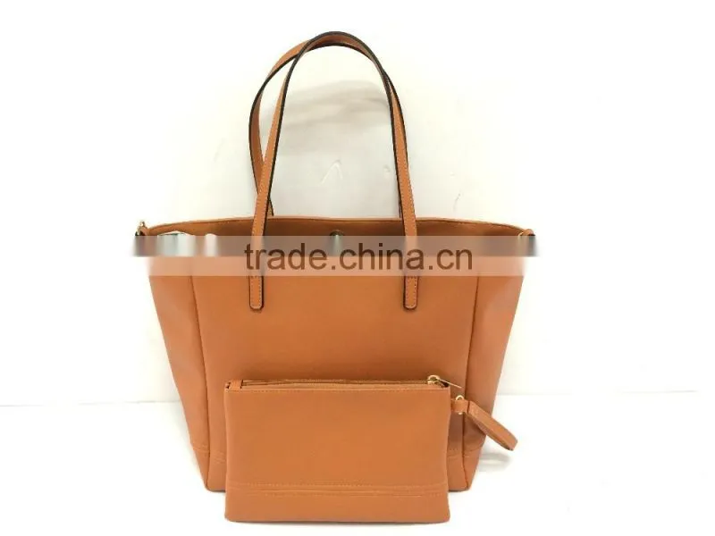 Cheap tote bag set