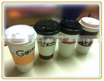 2012 High-Speed Good Quality Low Price Automatic disposable Cup Lid Machine Plastic Cup Lid Machine
