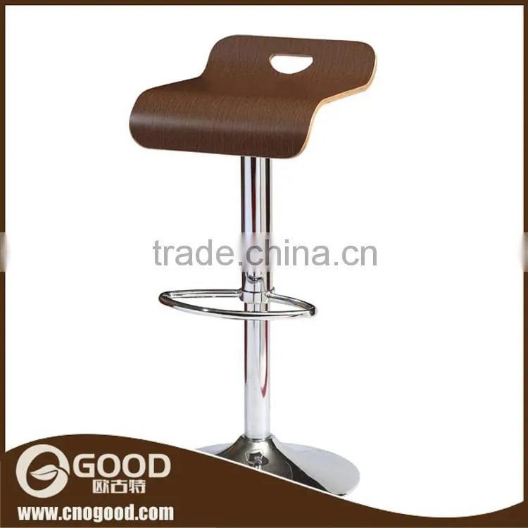 Antique barber chair wholesale barber chair