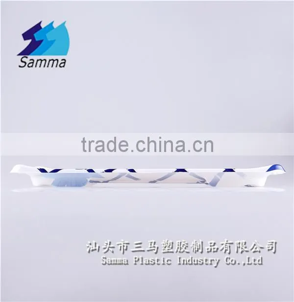 KW-0008ZY-B Bamboo base disposable food container,storage box,food packaging