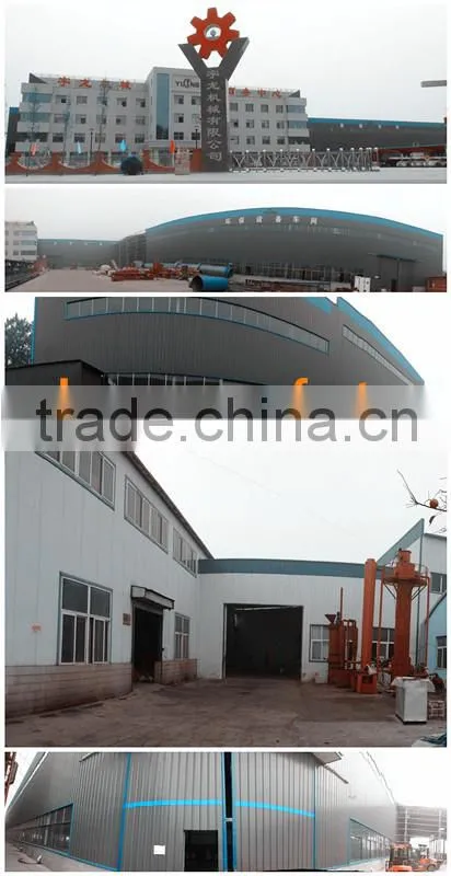 10-20t/h mobile wood chipper shredder