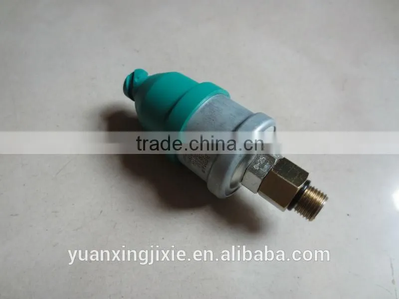 Terex Sender-pressure 15300119