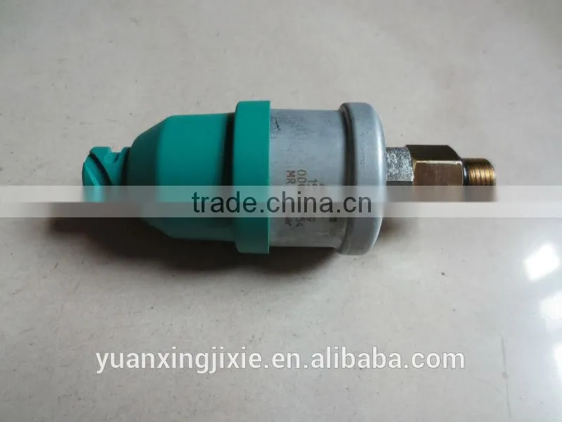 Terex Sender-pressure 15300119