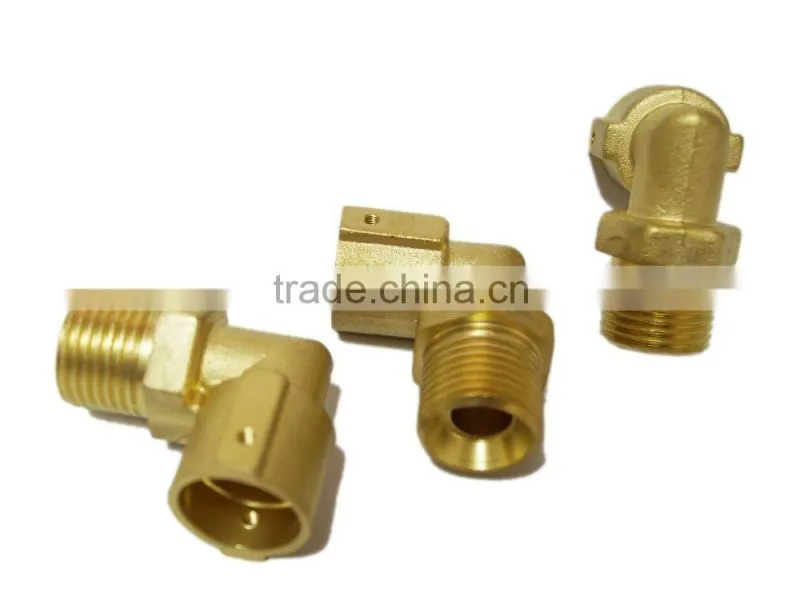 brass inserts, brass nut, brass cap