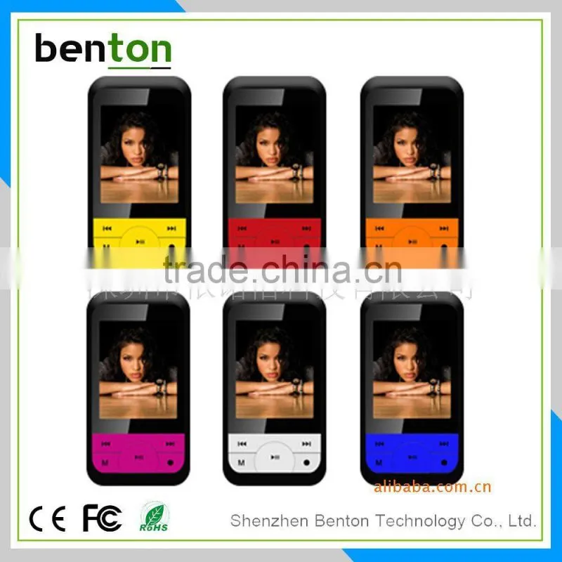 Hot sale excellent quality 7 inch mediatek tablet pc