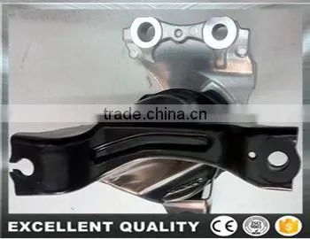 New Arrived Engine mounts 50820-T0C-003