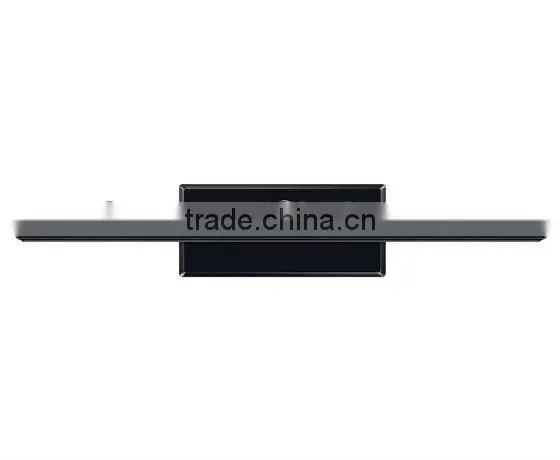 42 inch LED TV