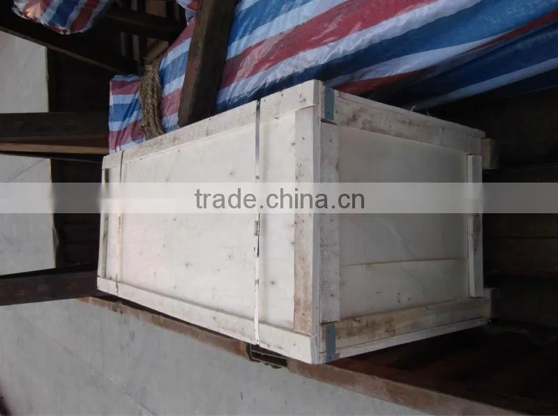 gantry crane