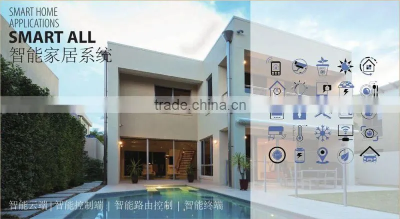 Best Price Wireless Bluetooth Module