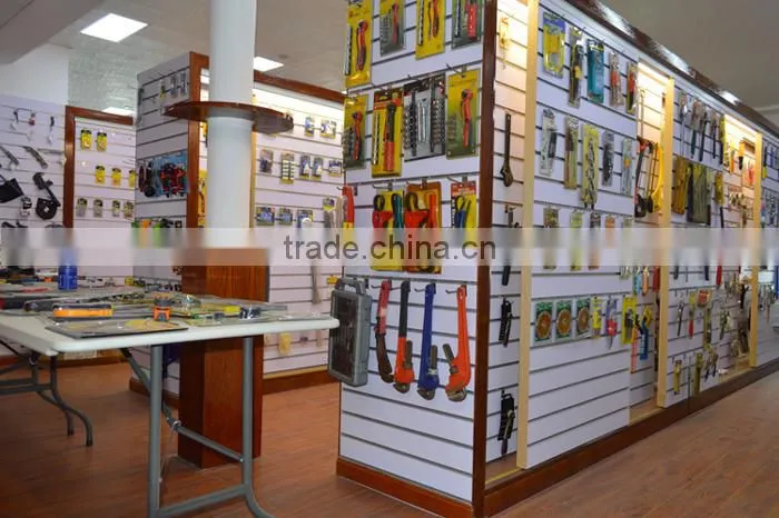Hangzhou Top Sincere Tools Co., Ltd. company overview - view 4