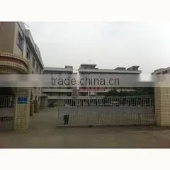 Yong Jun Plastic & Electronics (Dongguan) Co., Ltd. company overview - view 3