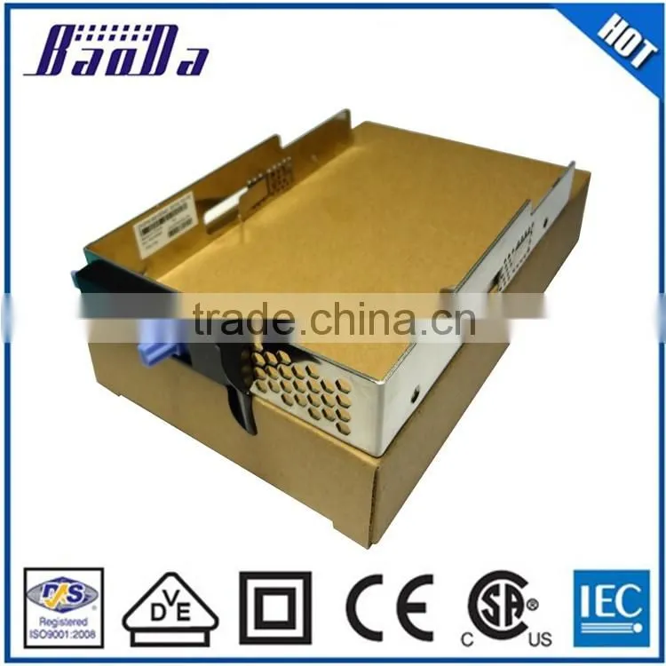 69Y5342 3.5 SAS SATA Hard Drive Disk Bracket Tray Caddy for IBM Lenovo Server