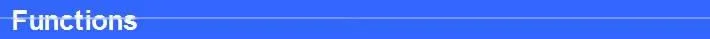 Mini Real-Time GPS Car Vehicle Tracker GPS Tracking Device