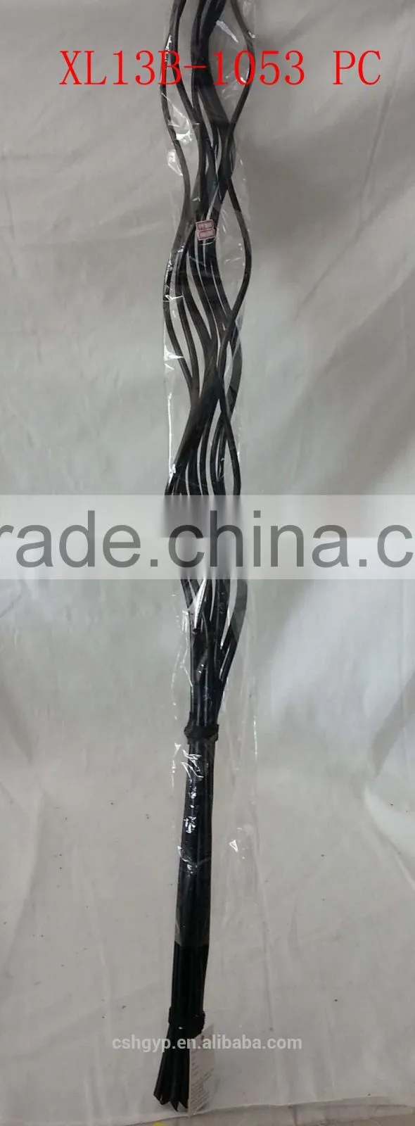 long willow