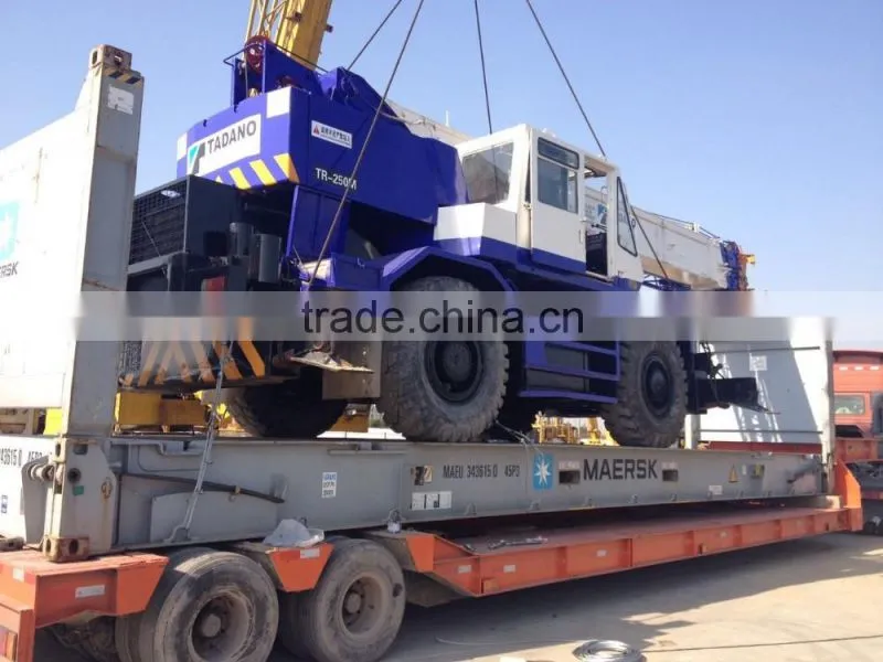 Used Japan wheel loader WA380-6 for sale