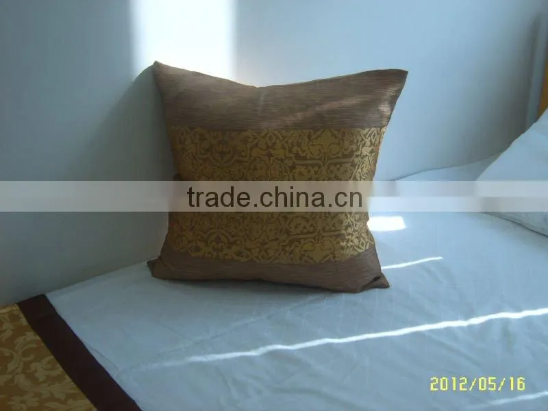 cushion cover