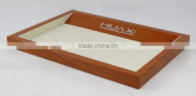 Wrist Watch Display Case High Quality OEM Welcome WZ140