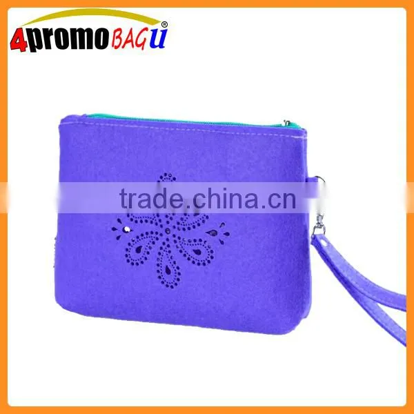 Hot selling cheap coin purses wholesale