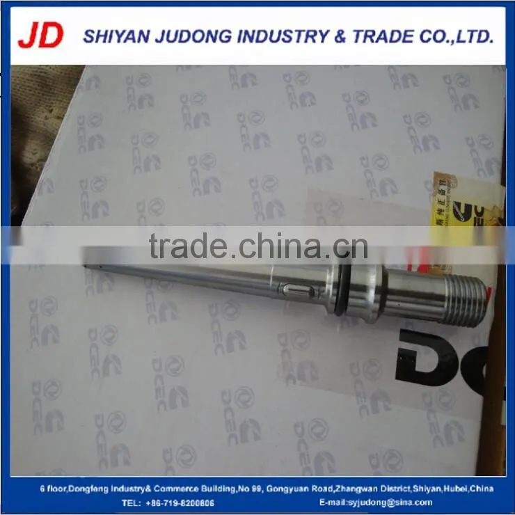 Wholesale Dongfeng truck ISDe diesel engine fuel injector connector 4903290