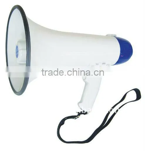 Megaphone