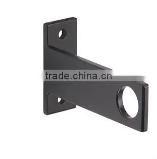 Heavy Duty Wall Ceiling Mounting Steel Bracket