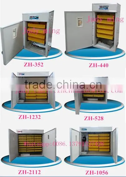 plastic poultry crate/poultry transport crate/poultry cage
