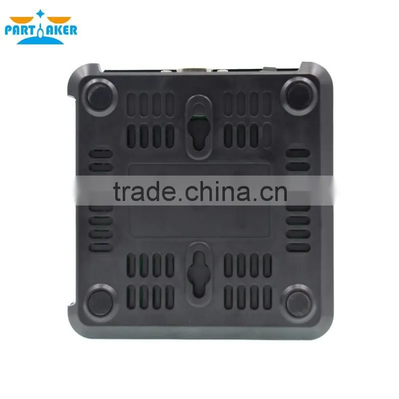 Partaker N380 WIN.CE 6.0 cloud terminal server thin clients