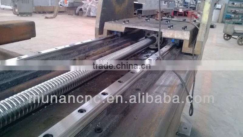 good quality water jet marble cutting machine price