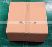 led industrial high bay lighting