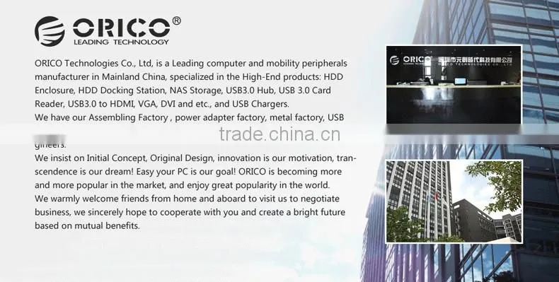 Intelligent identify USB wall charger with 4 port DCP-4U
