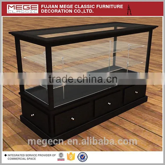 Apparel Retail Store Boutique Display Equipment