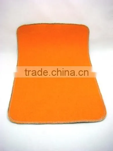 Plastic Oblong Placemats/Mats For One Dollar Item, Kitchenware