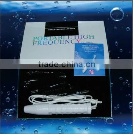 pimples and face black spot remover tm-097