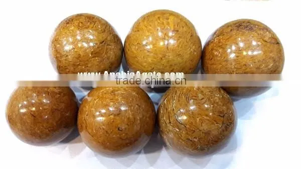 Agate Wholesale Gemstone Eggs : Crystal Quartz Eggs
