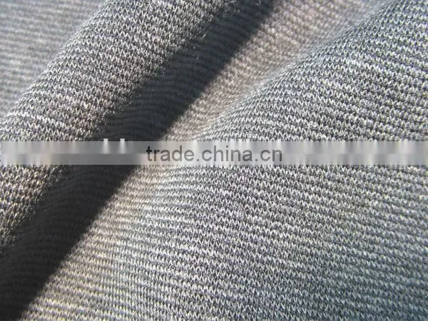 Tr roma ponte fabric to make blazer / baby dress / girls dress