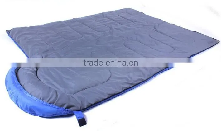 Wholesale Waterproof Camping Sleeping Bag Outdoor