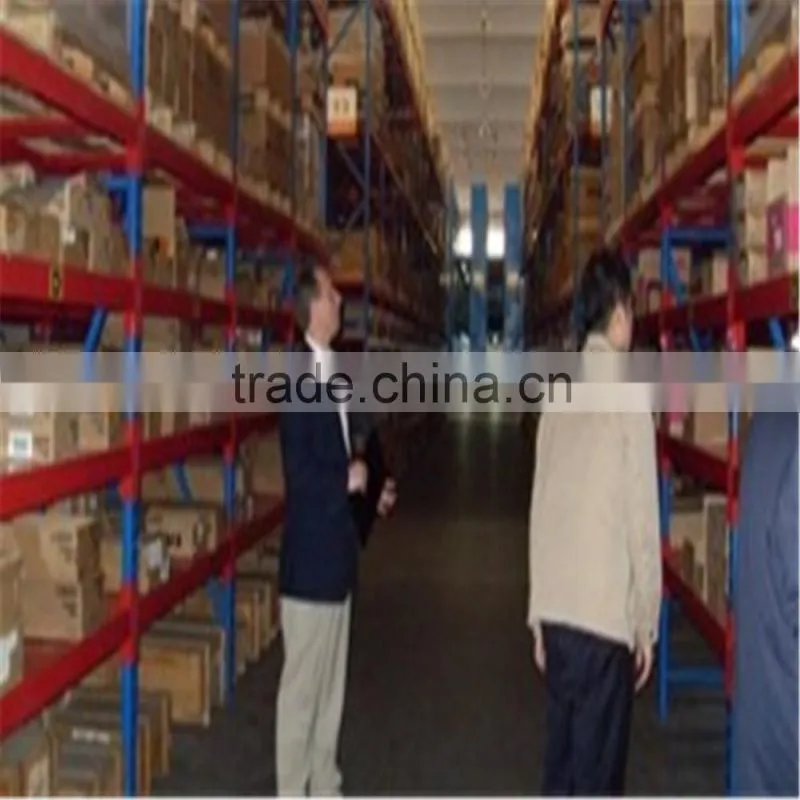 china factory supply high performance bearing ball, insert bearing units, insert bearing with housing