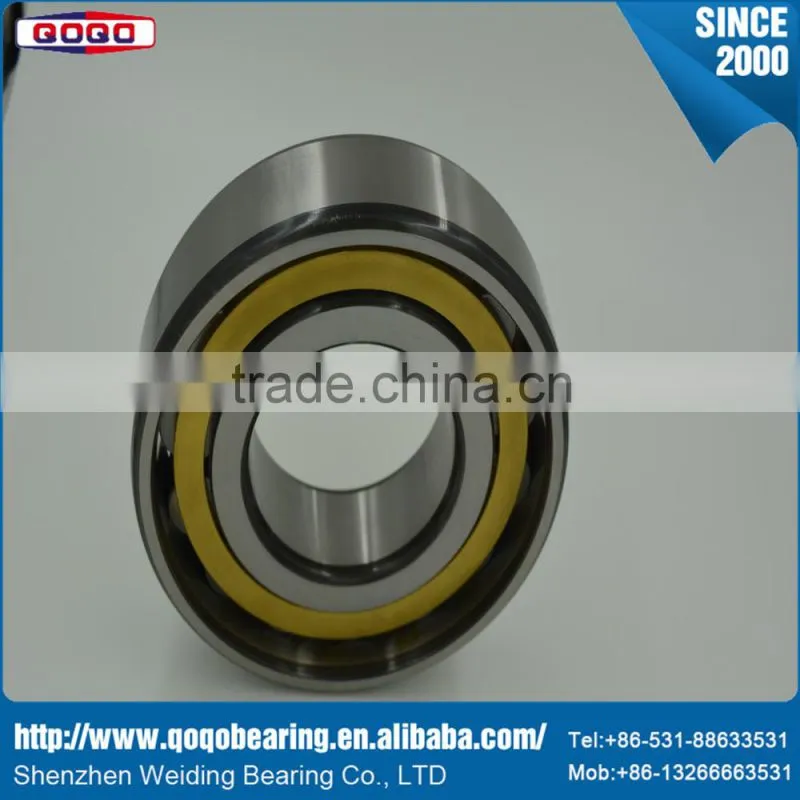 High speed cheap bearing and high performance roller bearing cylindrical roller beaerings