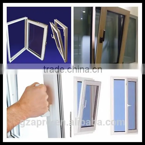 window hardware aluminum tilt and turn window awning window designs