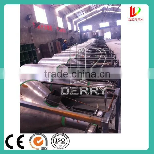 small feed mixer and grinder plant