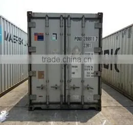 factory price drug empty capsule