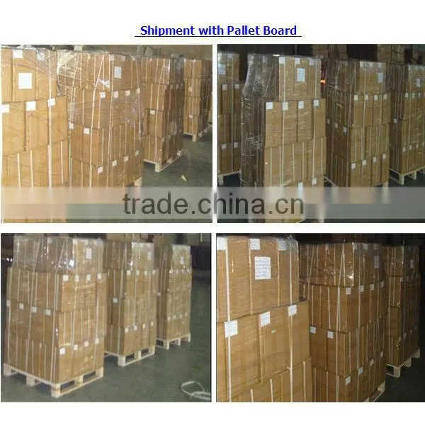 800-2500MHz Micro-strip Directional Coupler 10dB SMA-F