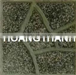 Terrazzo Tile HT40-121