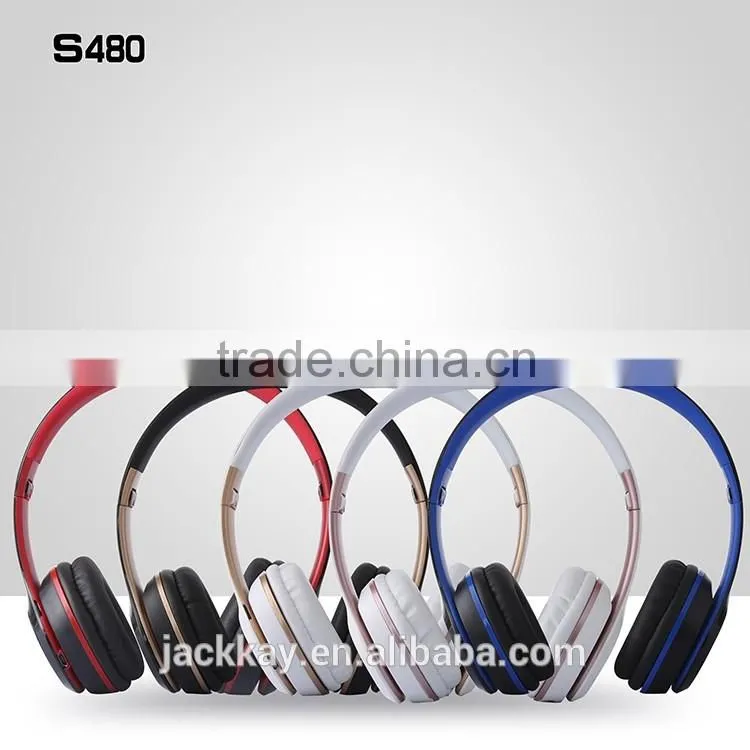 SNHALSAR headphone suppliers Premium headphones, private model stereo sound wireless headphone bluetooth